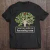 i met my wife on ancestry.com