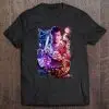 the burbs movie t shirts