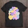 mean conversation hearts