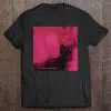 my bloody valentine t shirts