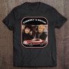 starsky and hutch t shirts