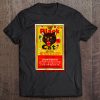 black cat fireworks t shirts