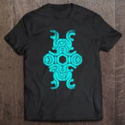 shadow of the colossus weak point symbol