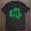 area code412