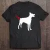 doberman farts