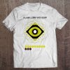 destiny trials of osiris t shirt