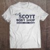 lucas scott keith scott sweatshirt