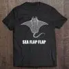 patrick manta ray meme