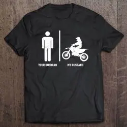 dirt bike valentine