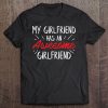 lesbian valentines day gift