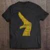 omega psi phi hand sign meaning