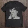 you made me realise my bloody valentine