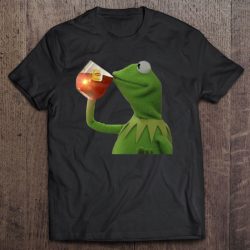 but thats none of my business shirt