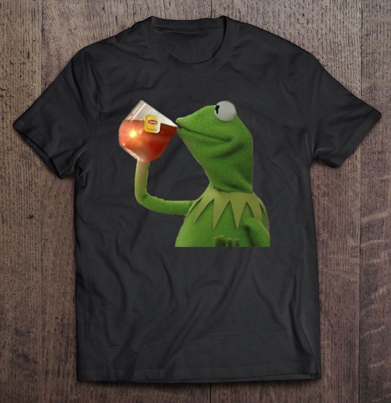 but thats none of my business shirt but thats none of my business shirt