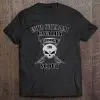 army cavalry scout t shirts