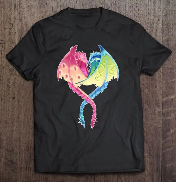 monster hunter valentine