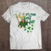 marvel kawaii shirts