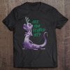 randall monsters inc t shirt