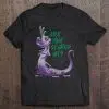 randall monsters inc t shirt