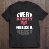 couples beauty and beast shirts