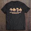 bachman turner overdrive t shirts