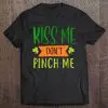 dont pinch me