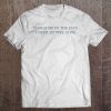 punch me in the face i need to feel alive shirt