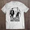 febreze brothers the other guys