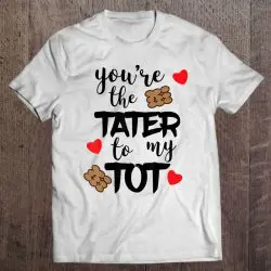 youre my valentine