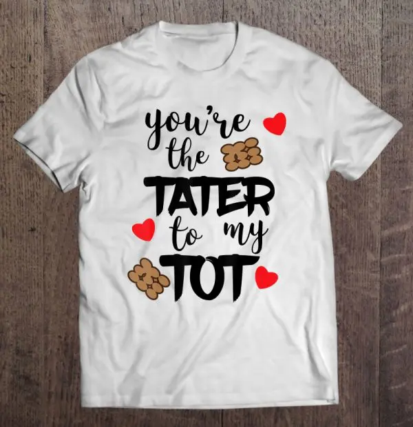 youre my valentine
