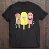 happy tank top