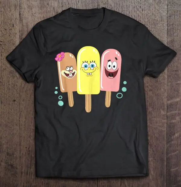 happy tank top
