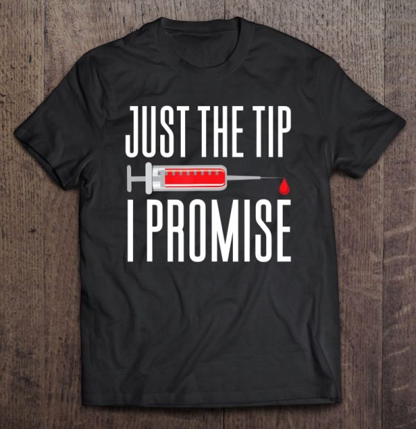 funny phlebotomy t-shirts