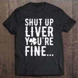 st patricks day shirts for guys