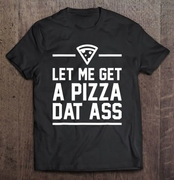 dat ass funny