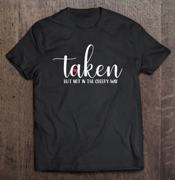 boyfriend gag gifts