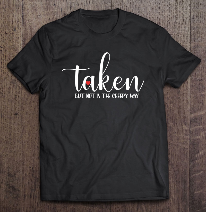 gag gift for boyfriend gag gift for boyfriend