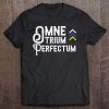 omne trium perfectum down syndrome