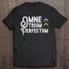 omne trium perfectum down syndrome