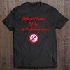 he man woman haters club t shirts