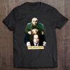 dewey cheatem and howe t shirt