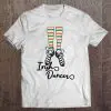 irish dance socks