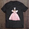 glinda the good witch t shirt