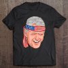 bill clinton 4th of july shirt