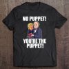 you re the puppet meme