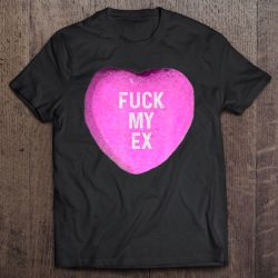funny single shirts