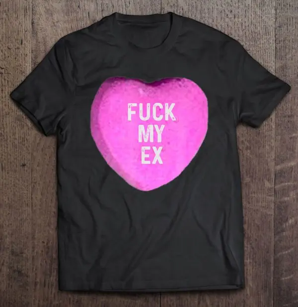 funny single shirts