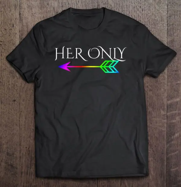 valentine gifts for gay couples