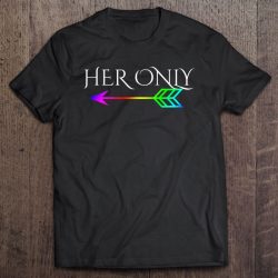 gay gifts for her