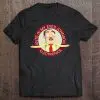ants in my eyes johnson shirt